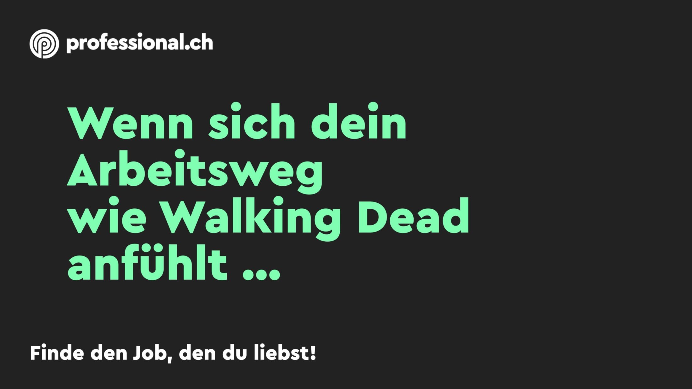 Slide_Walking Dead